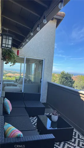 48 Corniche Drive L, Dana Point, California 92629