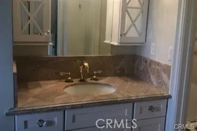 48 Corniche Drive L, Dana Point, California 92629
