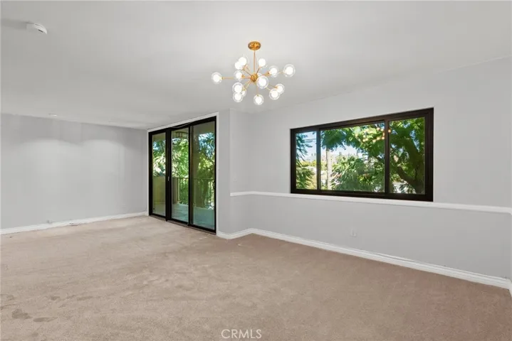 330 W California, Pasadena, California 91105
