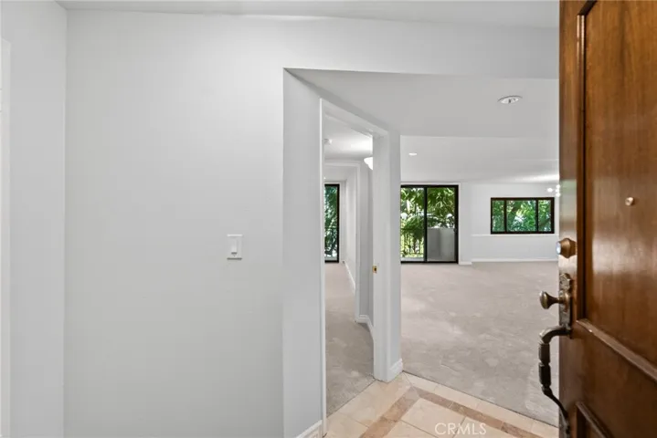 330 W California, Pasadena, California 91105