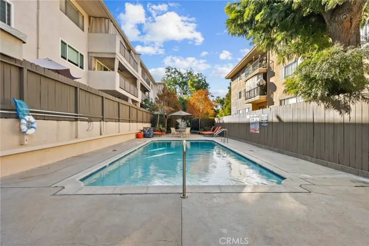330 W California, Pasadena, California 91105