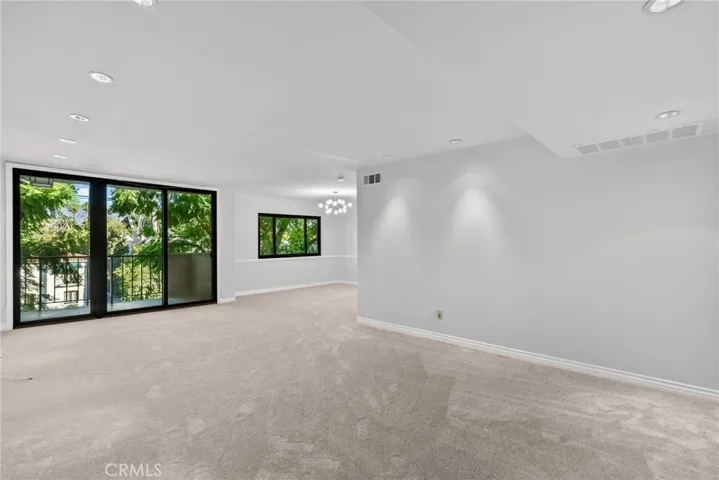 330 W California, Pasadena, California 91105