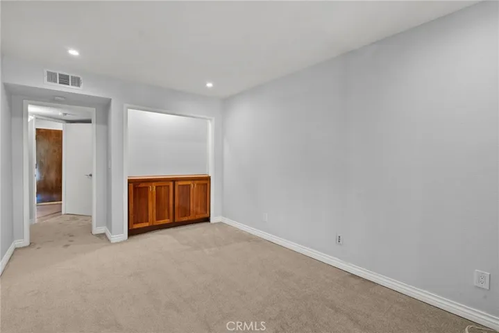 330 W California, Pasadena, California 91105