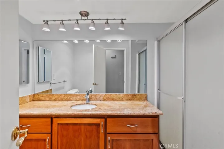 330 W California, Pasadena, California 91105