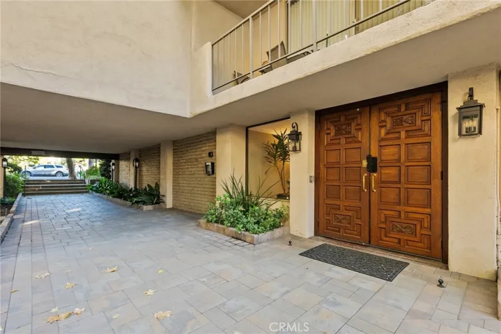 330 W California, Pasadena, California 91105