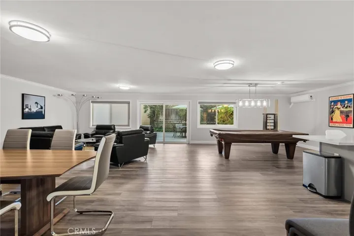 330 W California, Pasadena, California 91105