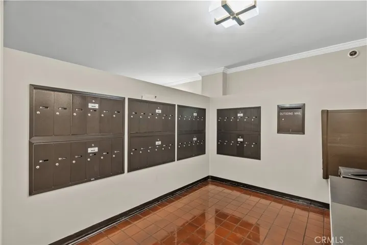330 W California, Pasadena, California 91105
