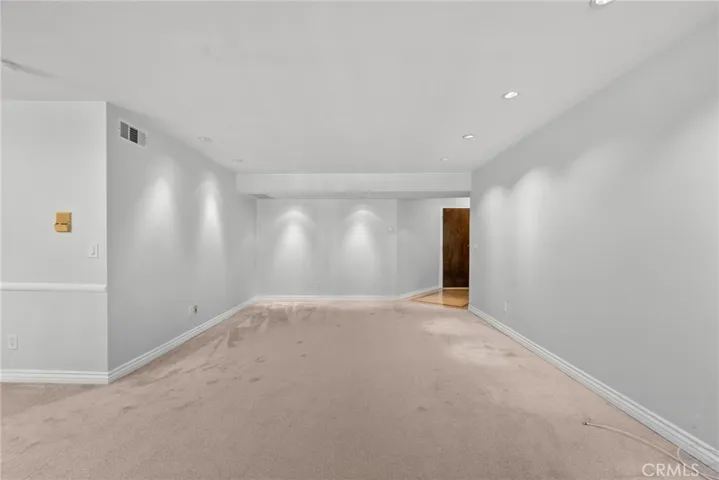 330 W California, Pasadena, California 91105