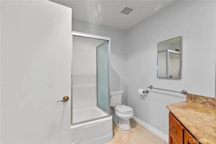 330 W California, Pasadena, California 91105