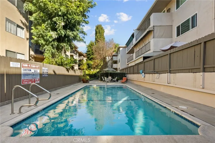 330 W California, Pasadena, California 91105