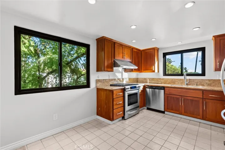 330 W California, Pasadena, California 91105