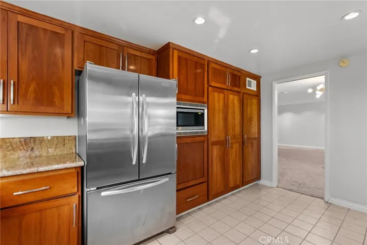 330 W California, Pasadena, California 91105