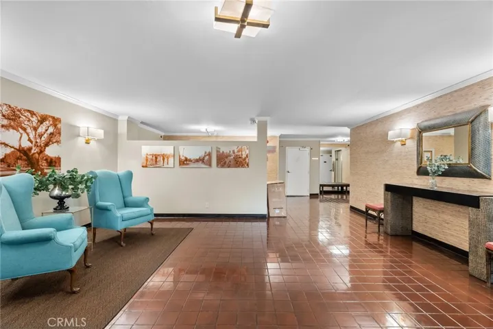 330 W California, Pasadena, California 91105