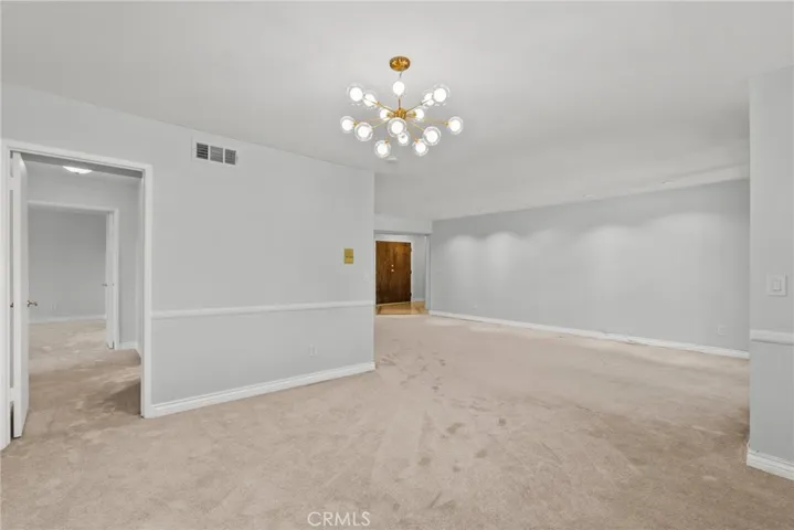 330 W California, Pasadena, California 91105