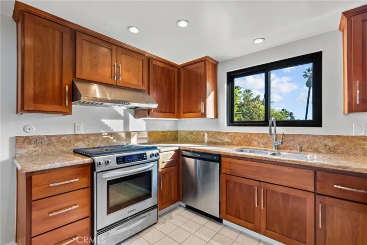 330 W California, Pasadena, California 91105