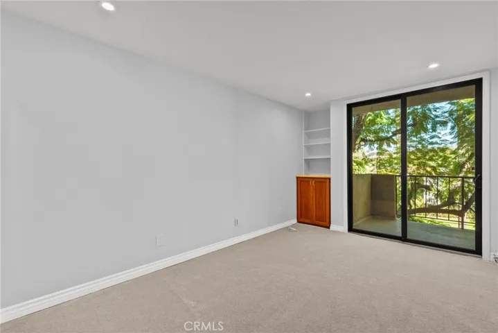 330 W California, Pasadena, California 91105