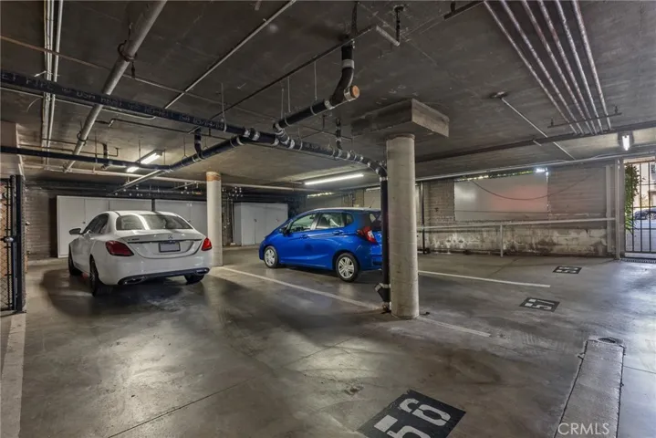 330 W California, Pasadena, California 91105