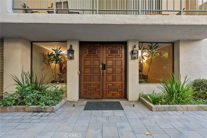 330 W California, Pasadena, California 91105