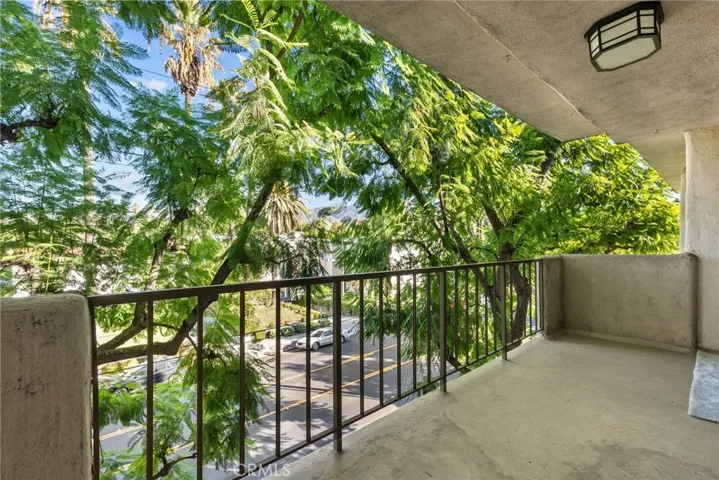 330 W California, Pasadena, California 91105