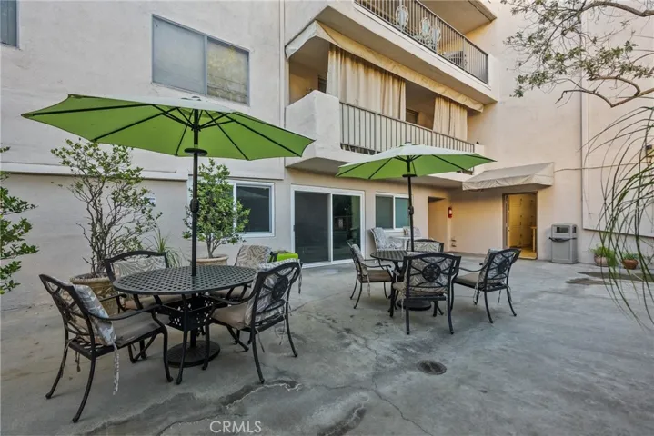 330 W California, Pasadena, California 91105