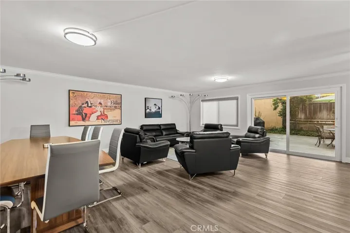 330 W California, Pasadena, California 91105