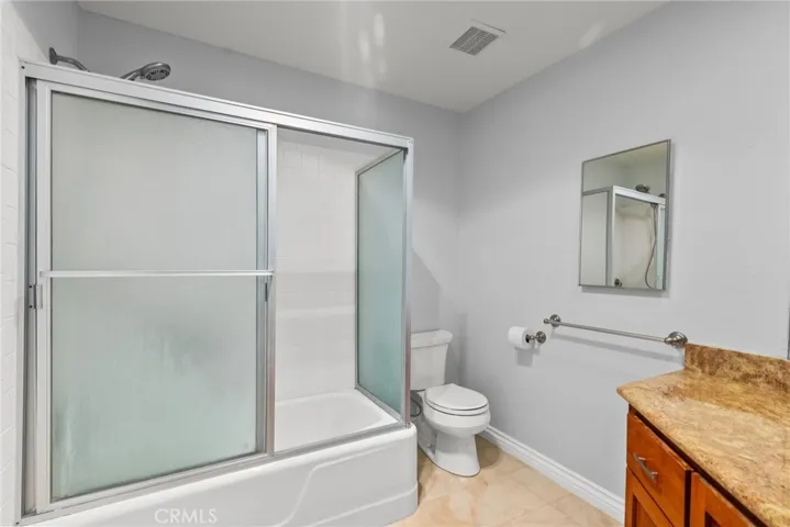 330 W California, Pasadena, California 91105