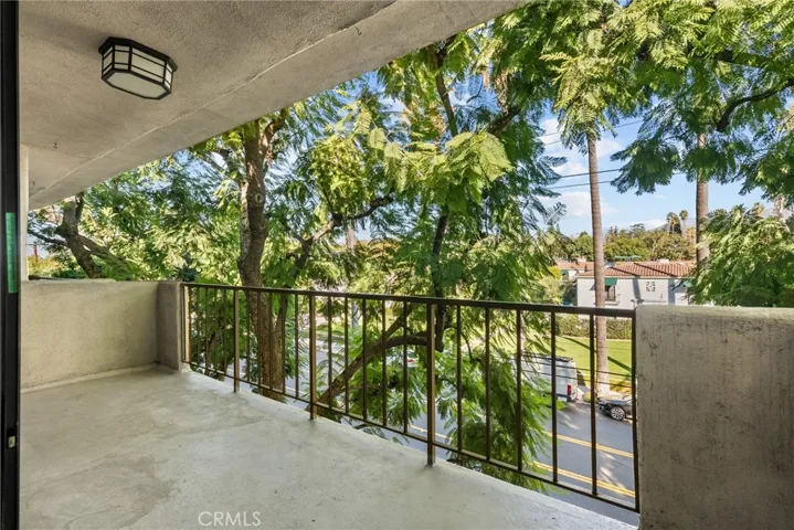 330 W California, Pasadena, California 91105
