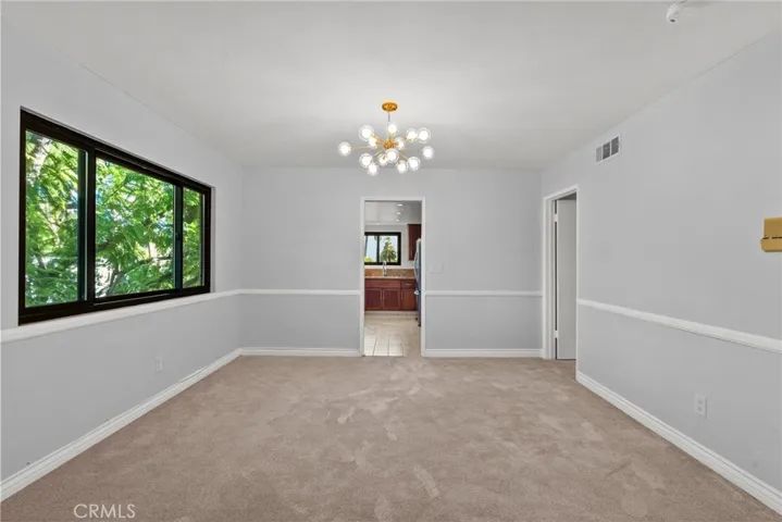 330 W California, Pasadena, California 91105