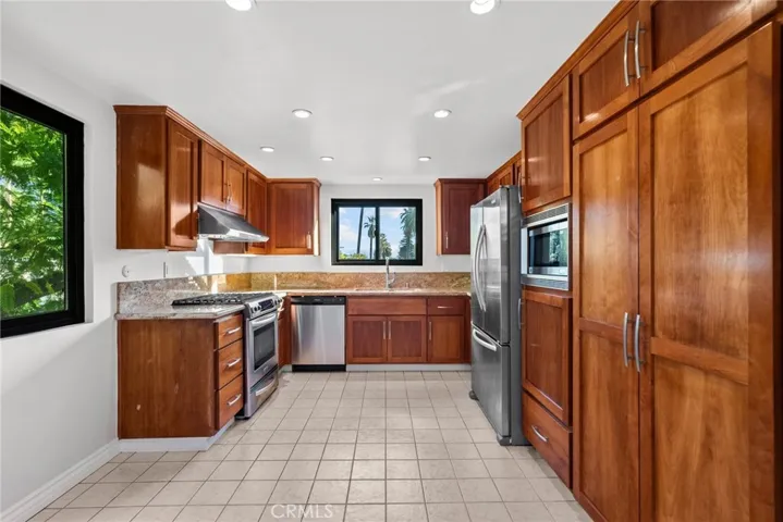 330 W California, Pasadena, California 91105