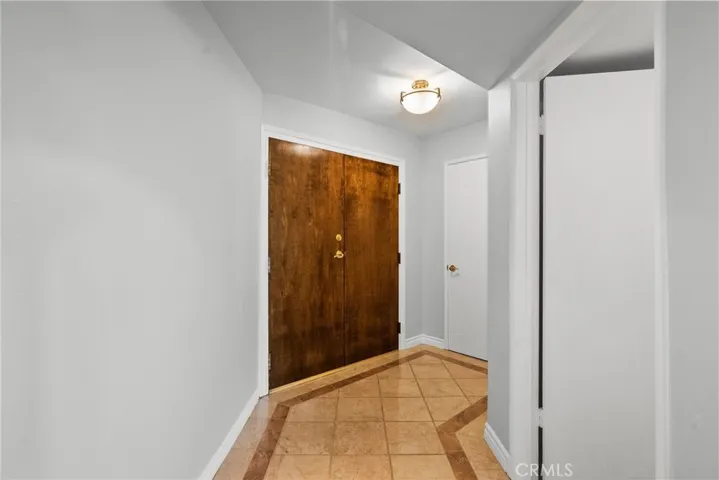 330 W California, Pasadena, California 91105