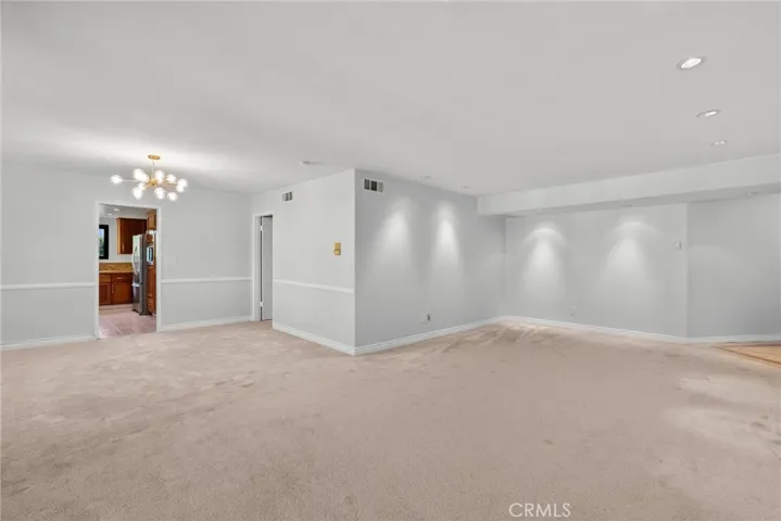 330 W California, Pasadena, California 91105