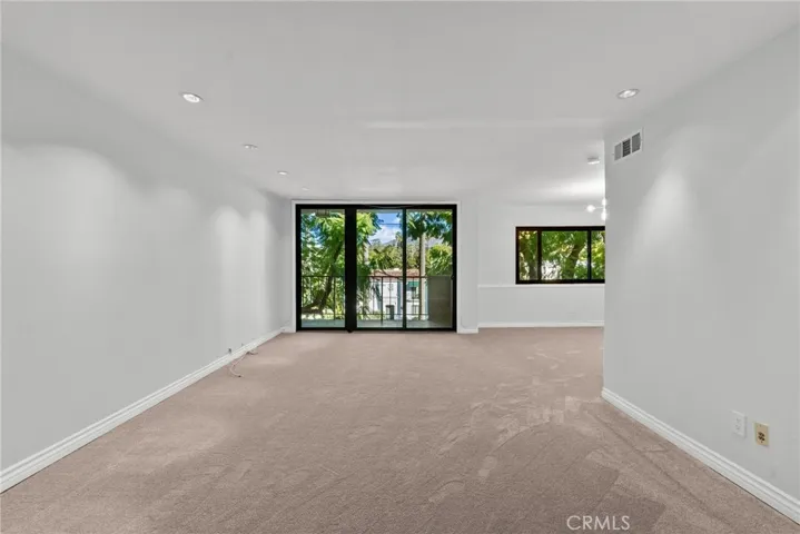 330 W California, Pasadena, California 91105