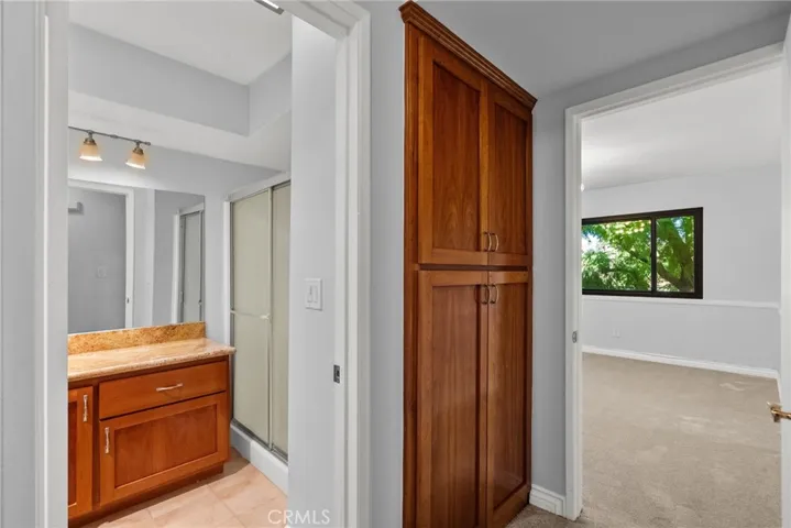 330 W California, Pasadena, California 91105