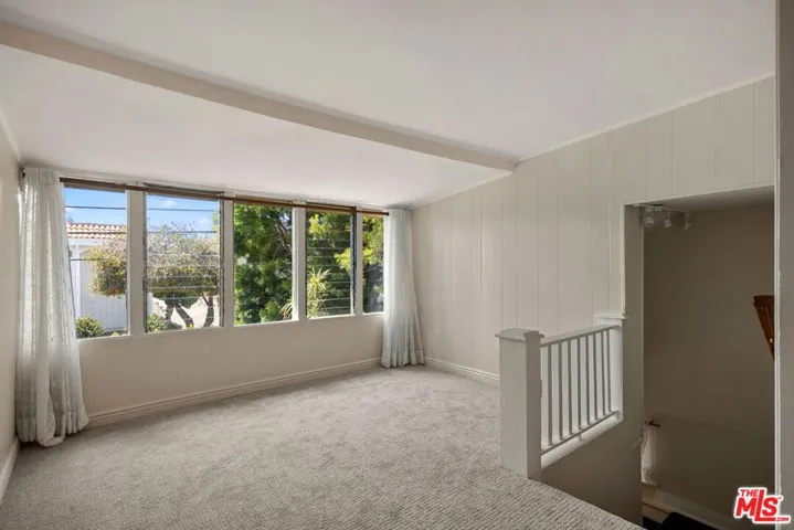 435 1/2 Raymond Avenue, Santa Monica, California 90405