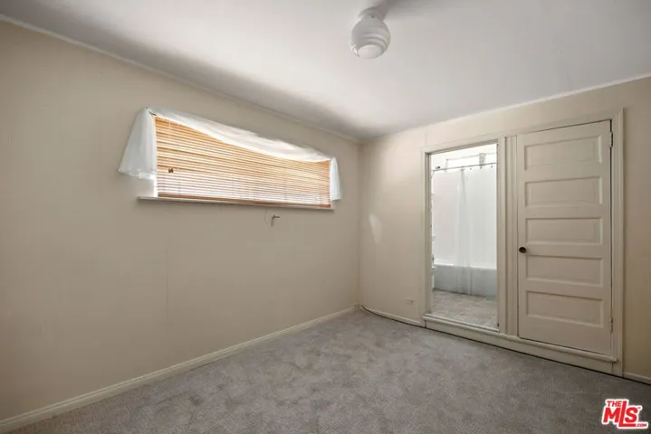 435 1/2 Raymond Avenue, Santa Monica, California 90405