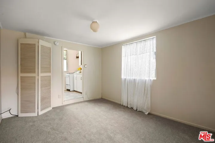 435 1/2 Raymond Avenue, Santa Monica, California 90405