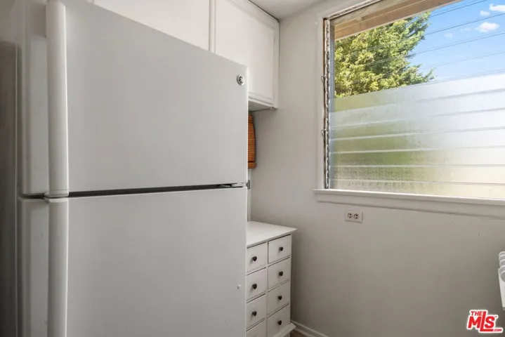 435 1/2 Raymond Avenue, Santa Monica, California 90405