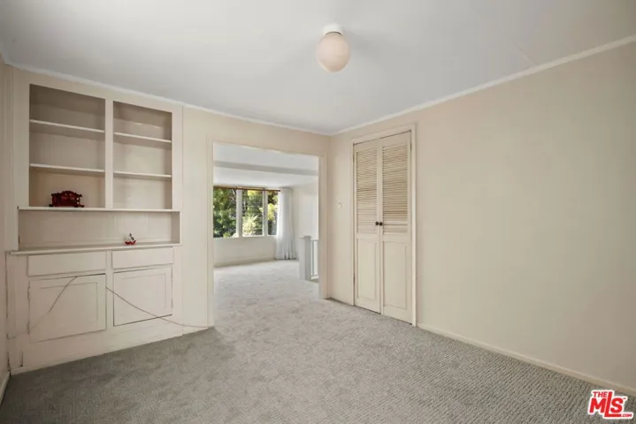 435 1/2 Raymond Avenue, Santa Monica, California 90405