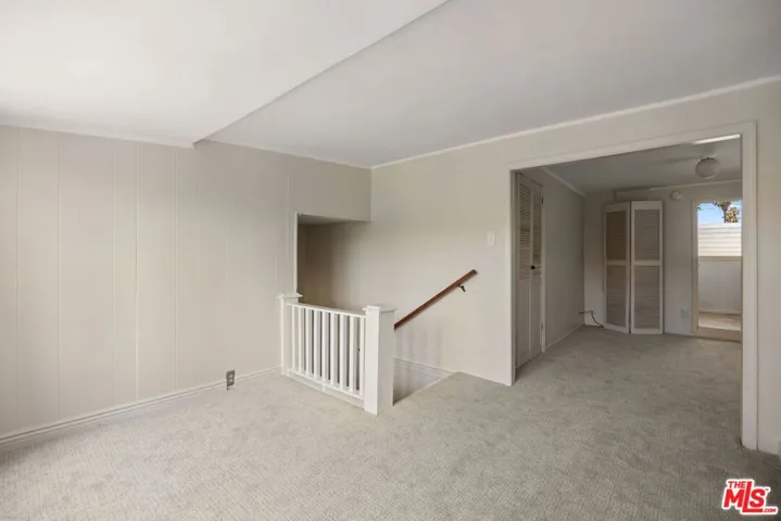 435 1/2 Raymond Avenue, Santa Monica, California 90405
