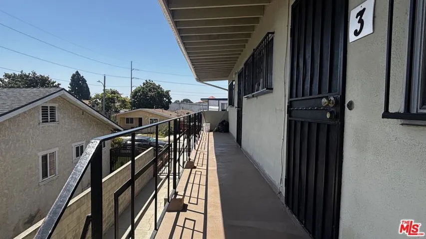 309 W Buckthorn Street 1, Inglewood, California 90301