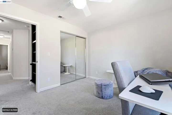 1356 Peppertree Way, Tracy, California 95376