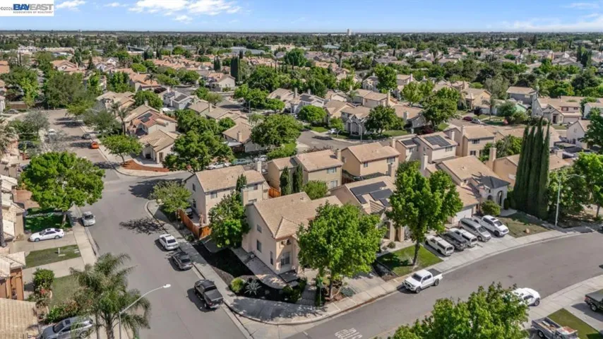 1356 Peppertree Way, Tracy, California 95376