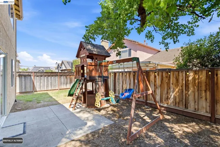 1356 Peppertree Way, Tracy, California 95376