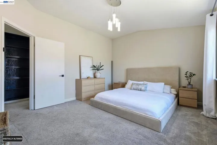 1356 Peppertree Way, Tracy, California 95376