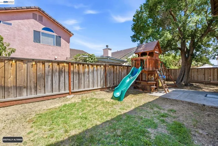 1356 Peppertree Way, Tracy, California 95376