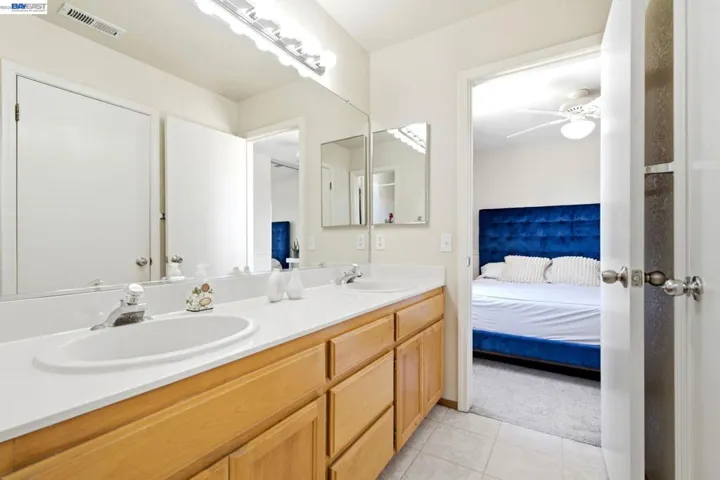1356 Peppertree Way, Tracy, California 95376
