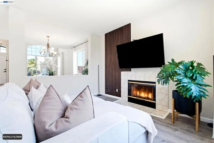 1356 Peppertree Way, Tracy, California 95376