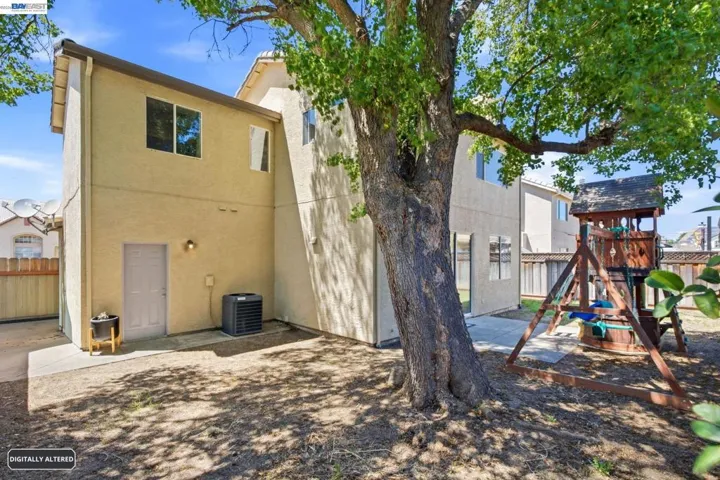 1356 Peppertree Way, Tracy, California 95376