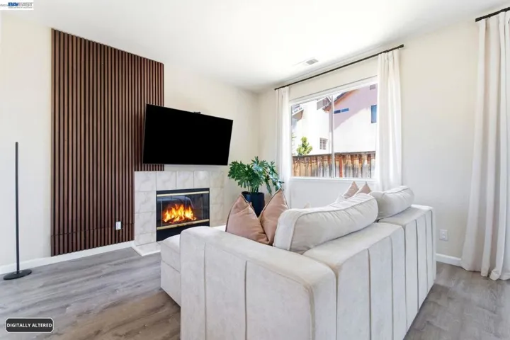 1356 Peppertree Way, Tracy, California 95376