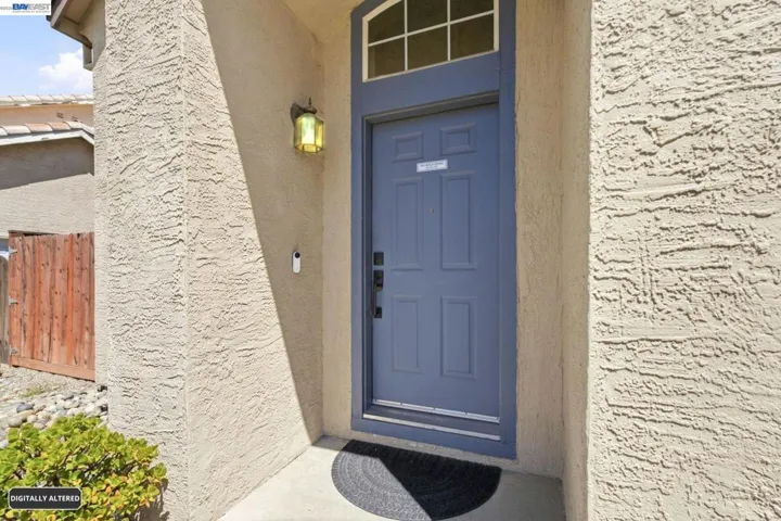 1356 Peppertree Way, Tracy, California 95376